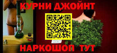 мдпв Михайловск