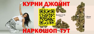 дживик Кунгур
