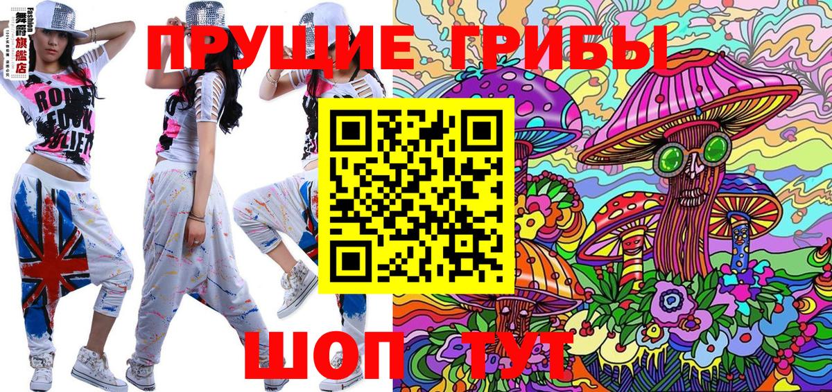 Псилоцибиновые грибы прущие грибы Семёнов